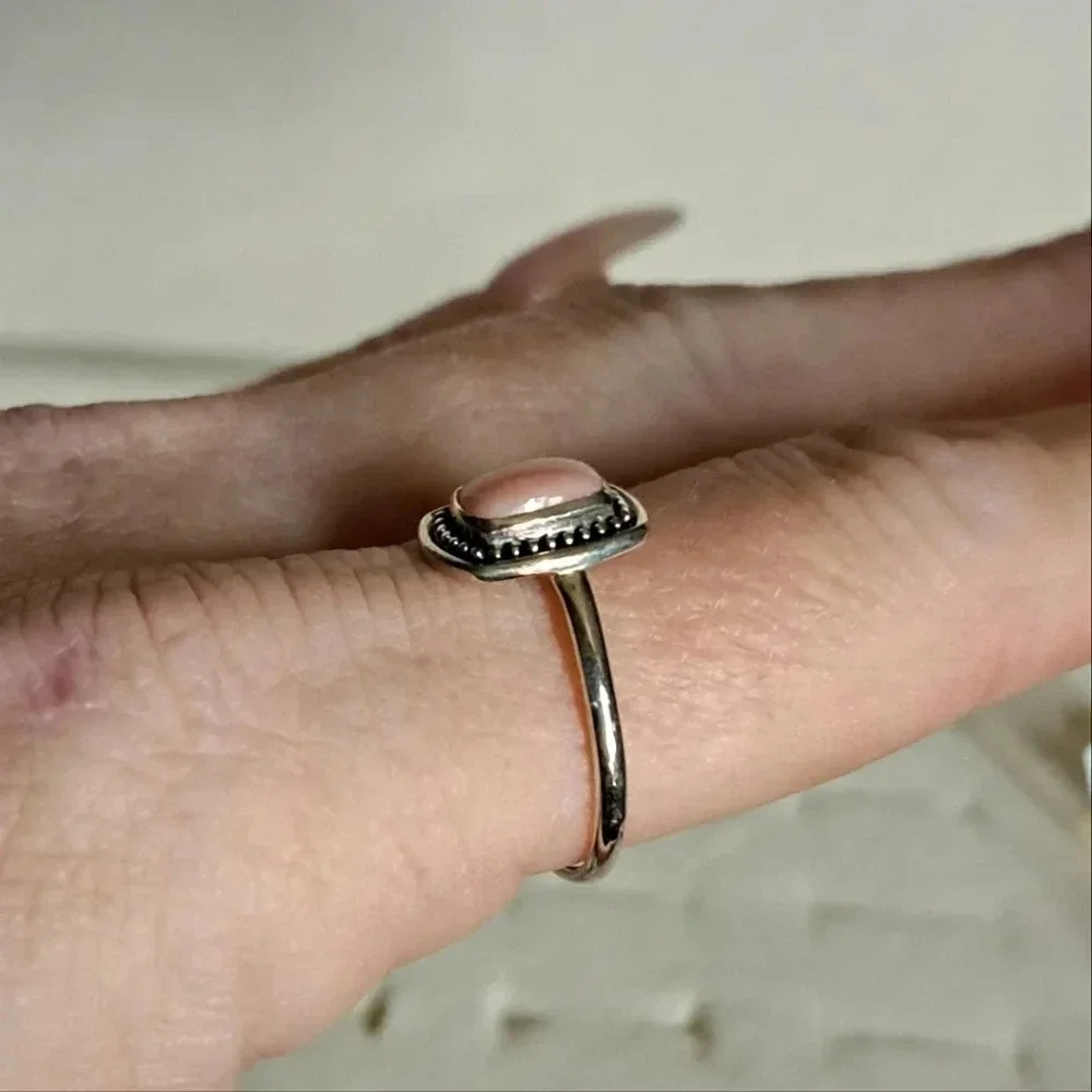 N/A artisan crafted